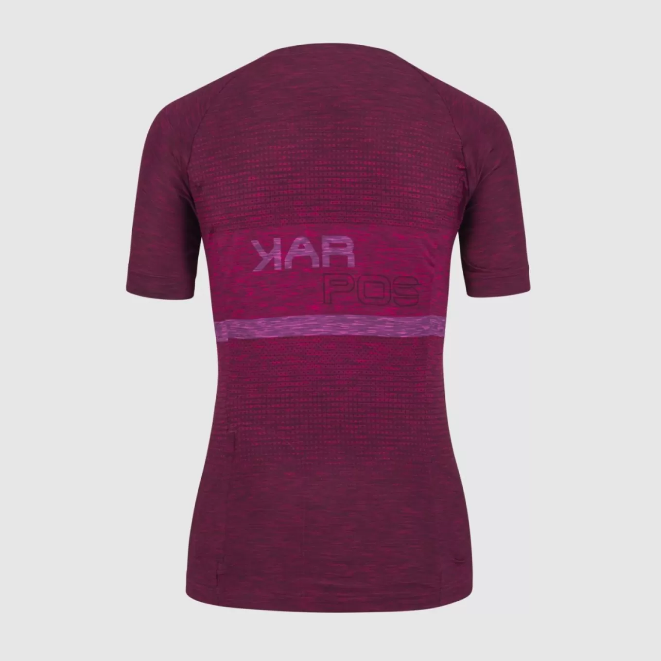 VERVE W TEE>Karpos Flash Sale