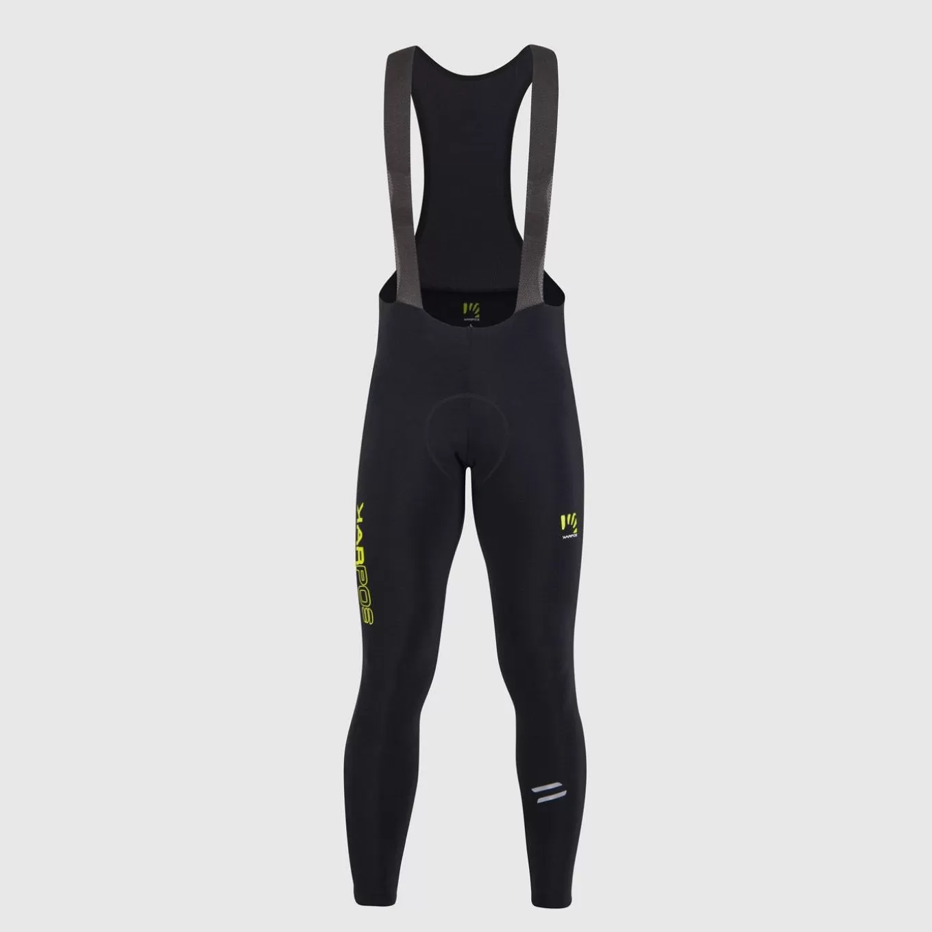 VERVE WINTER BIBTIGHT>Karpos Store