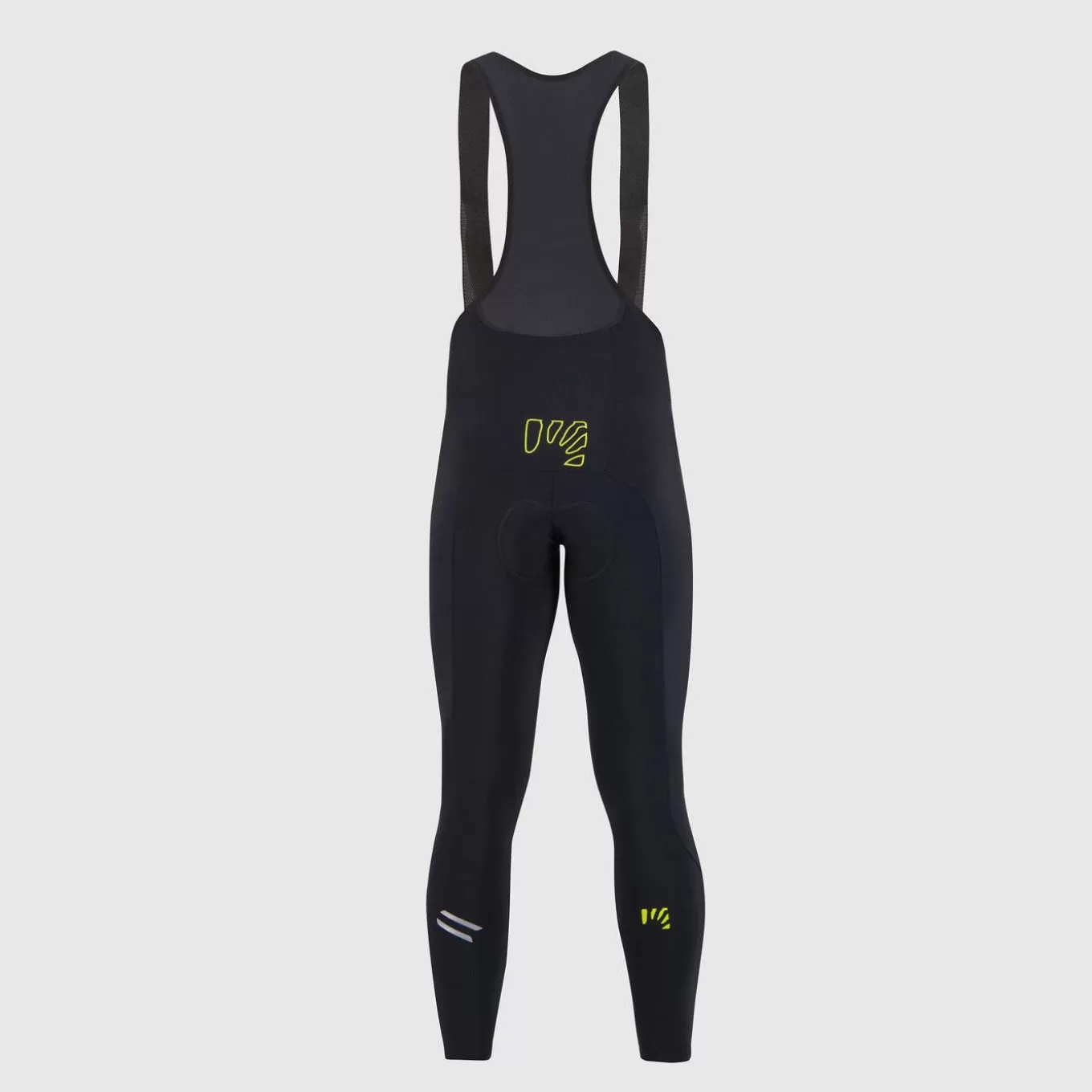 VERVE WINTER BIBTIGHT>Karpos Store