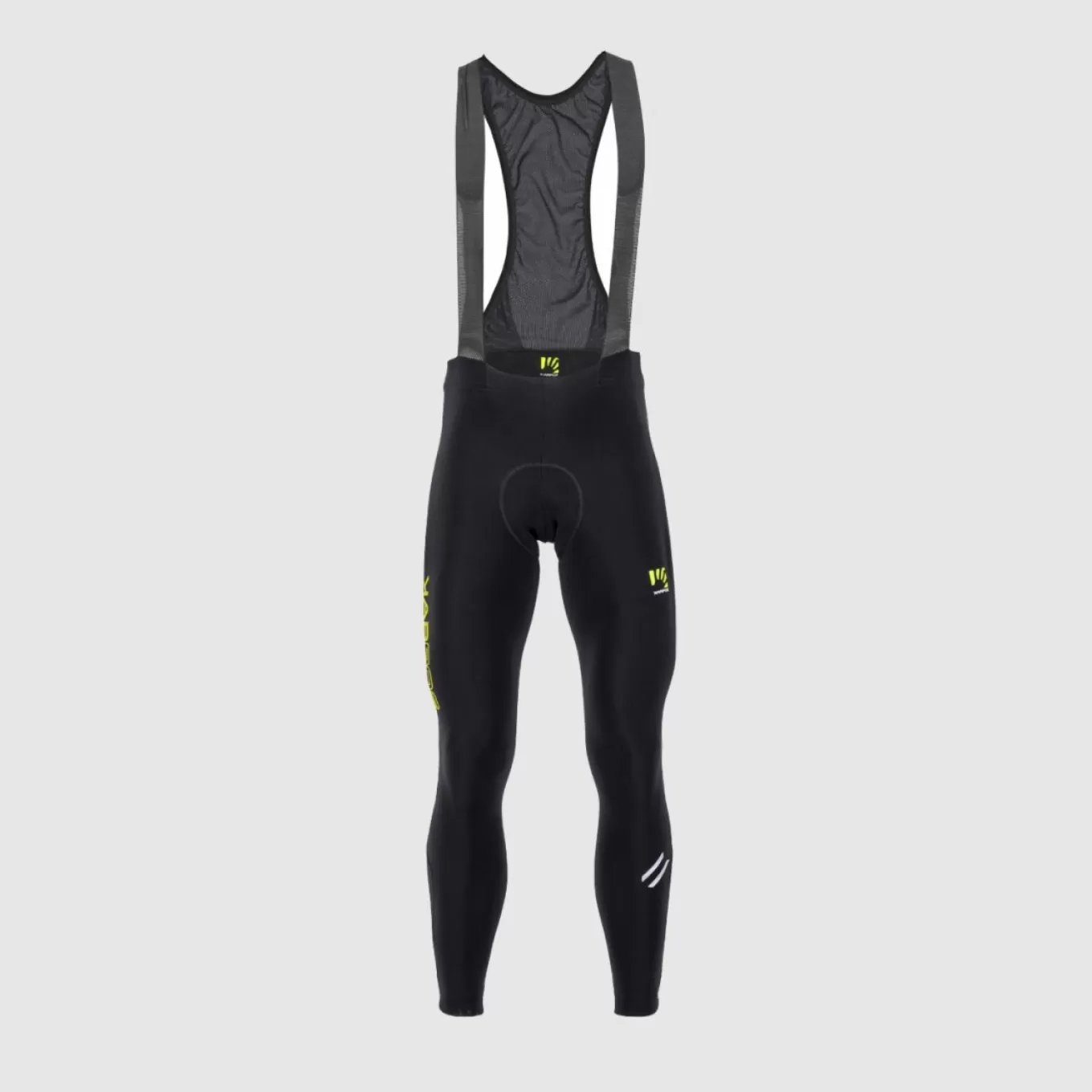 VERVE WINTER BIBTIGHT>Karpos Shop