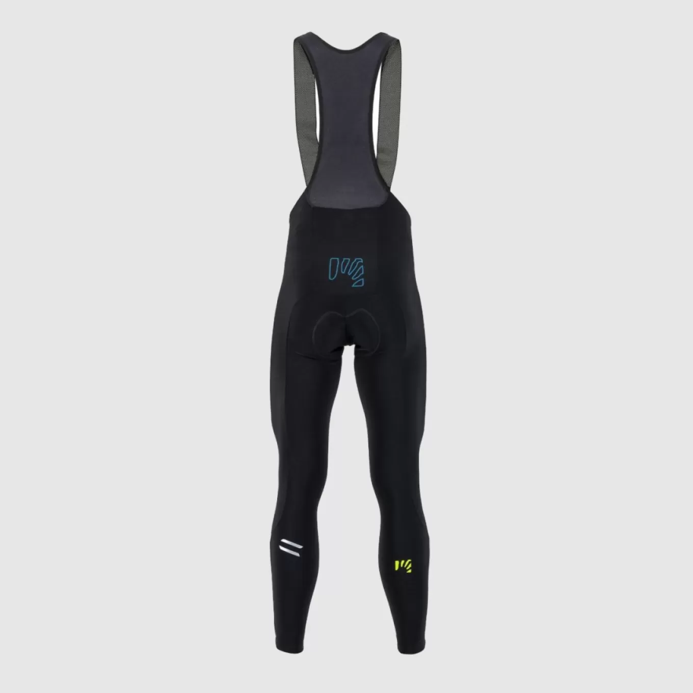 VERVE WINTER BIBTIGHT>Karpos Shop