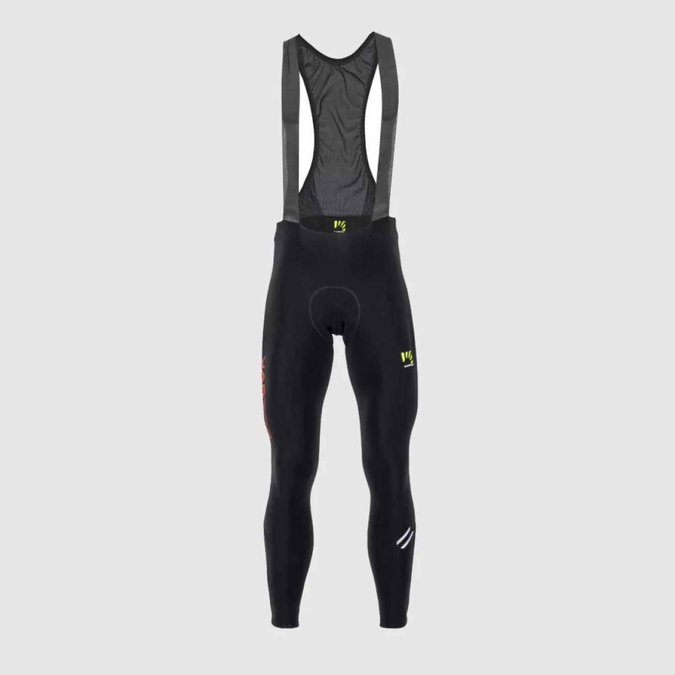 VERVE WINTER BIBTIGHT>Karpos Online