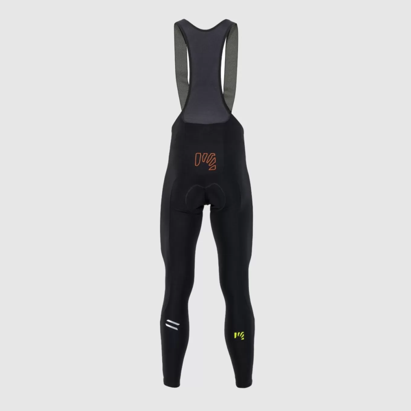 VERVE WINTER BIBTIGHT>Karpos Online