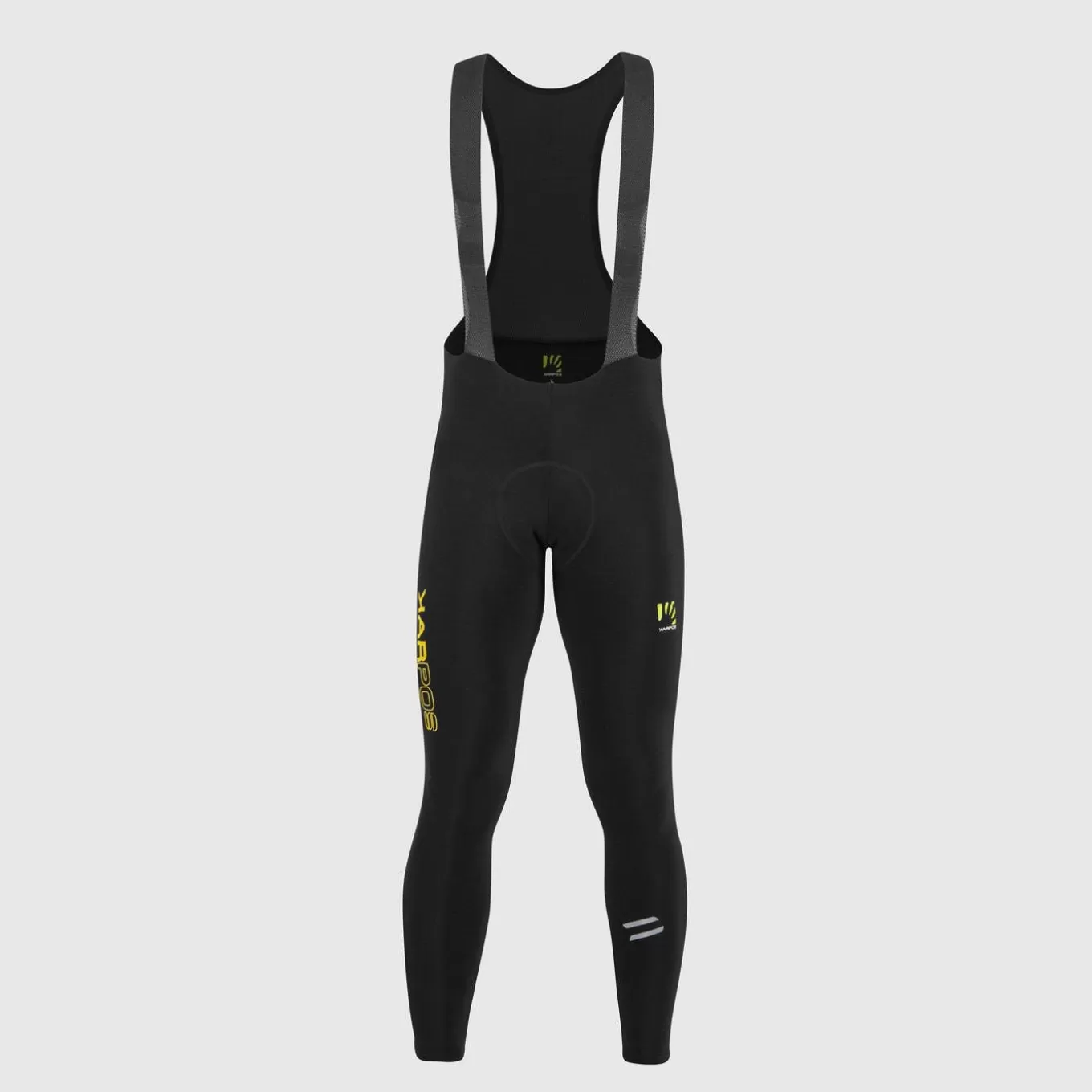 VERVE WINTER BIBTIGHT>Karpos Online