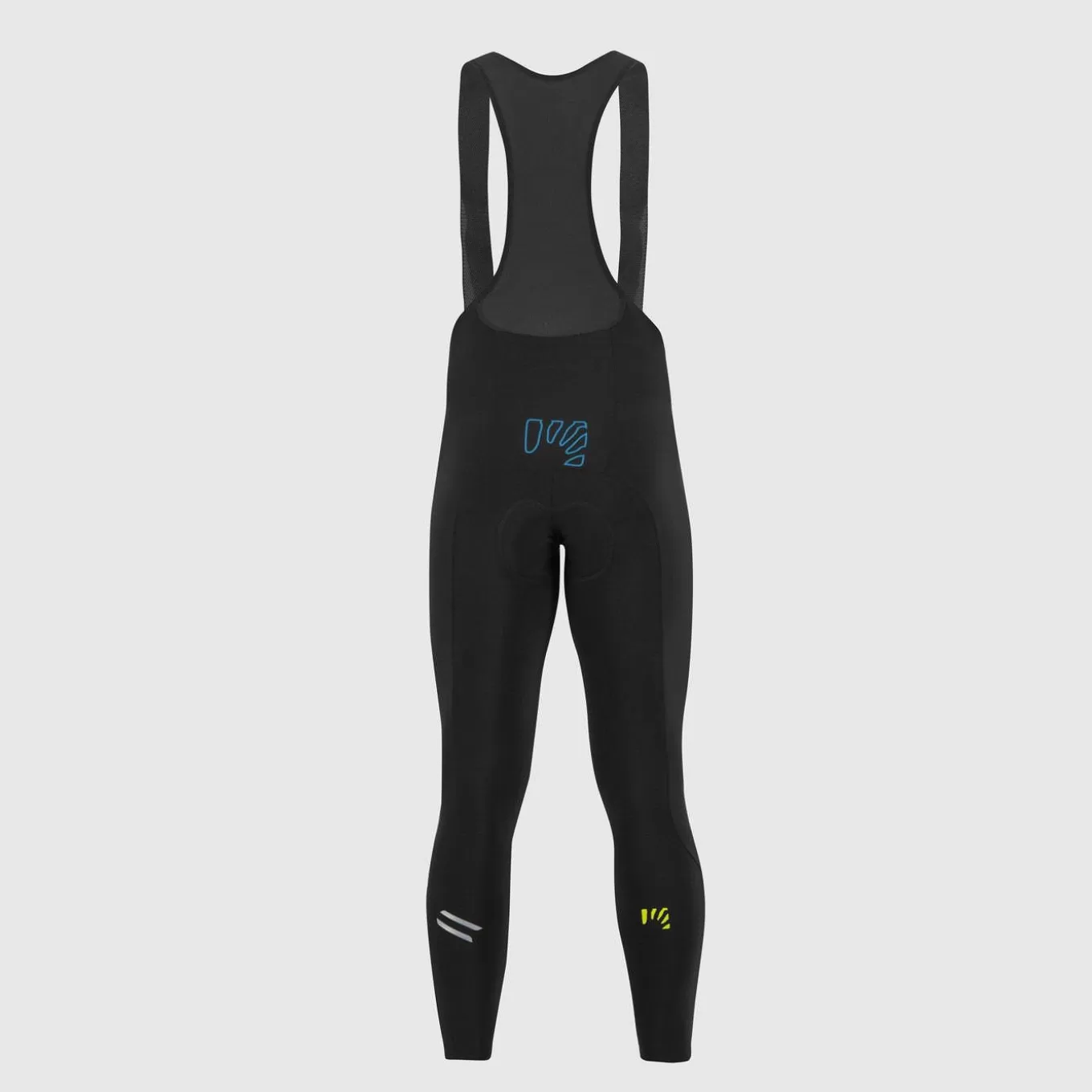 VERVE WINTER BIBTIGHT>Karpos Online