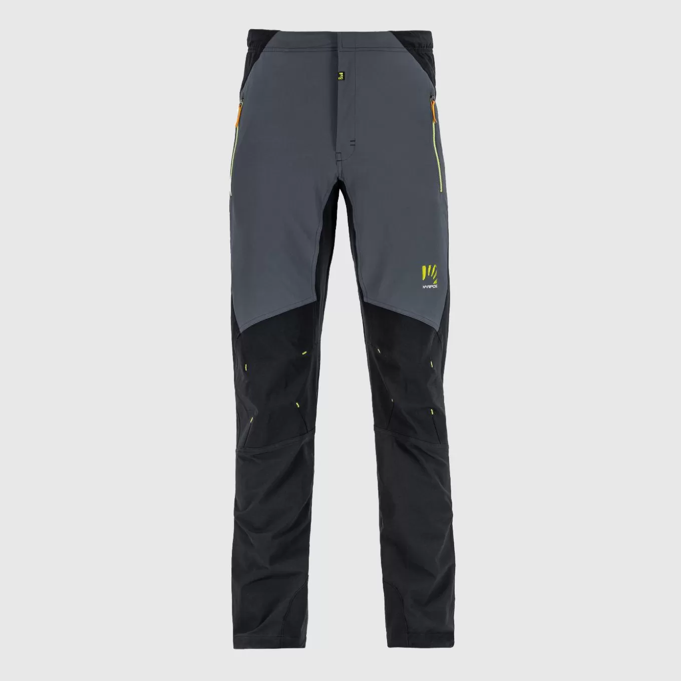 WALL EVO PANTS>Karpos Outlet