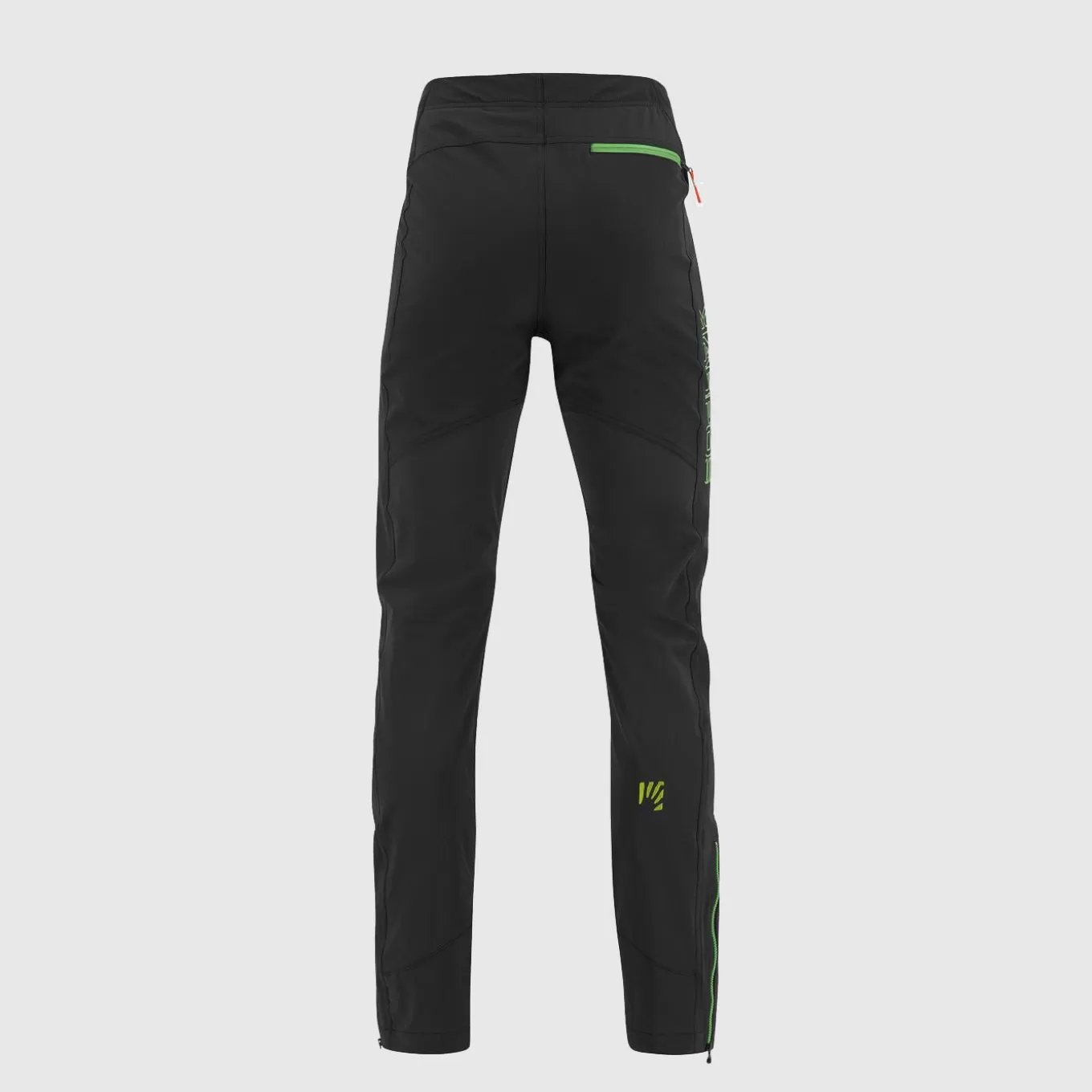 WALL EVO PANTS>Karpos Outlet